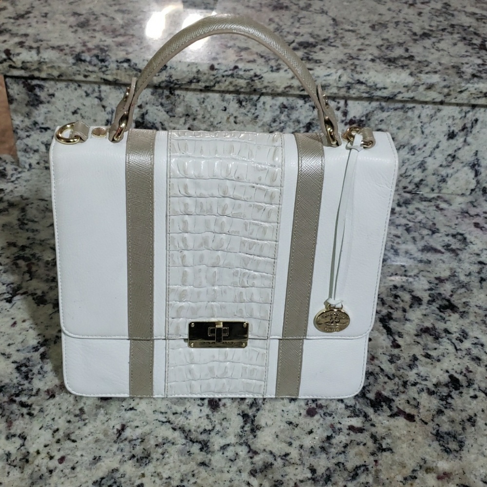 Brahmin handbag